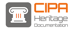 CIPA