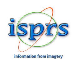 ISPRS